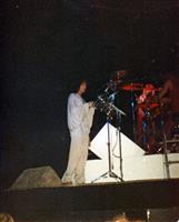 Live Shots